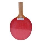 RAQUETE PING PONG CX150 RAQUETE PING PONG CX150