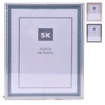 PORTA DIPLOMA MDF 2422-003-03 CX48 PORTA DIPLOMA MDF 2422-003-03 CX48