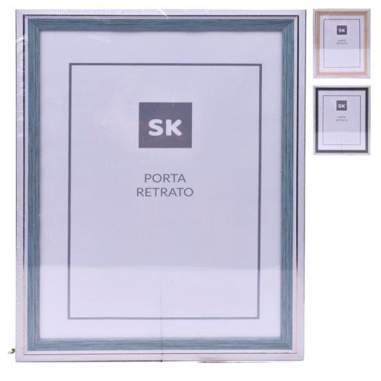 PORTA DIPLOMA MDF 2422-003-03 CX48 PORTA DIPLOMA MDF 2422-003-03 CX48