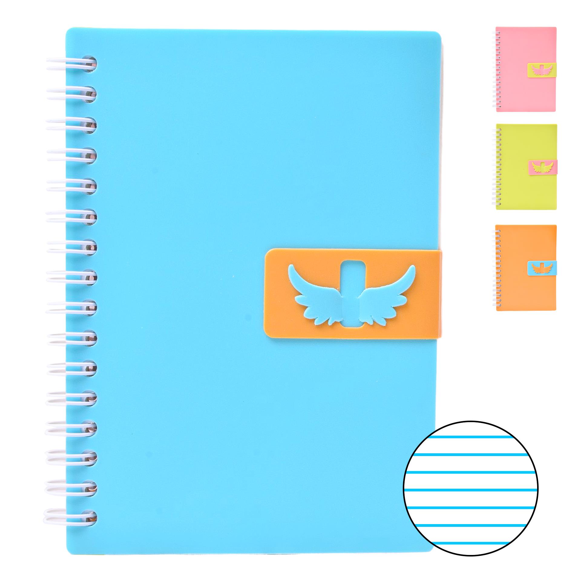 AGENDA 14.7X10.5CM 1594-000 AGENDA 14.7X10.5CM 1594-000