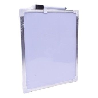 QUADRO DUPLA F. C/MARC 1817-007