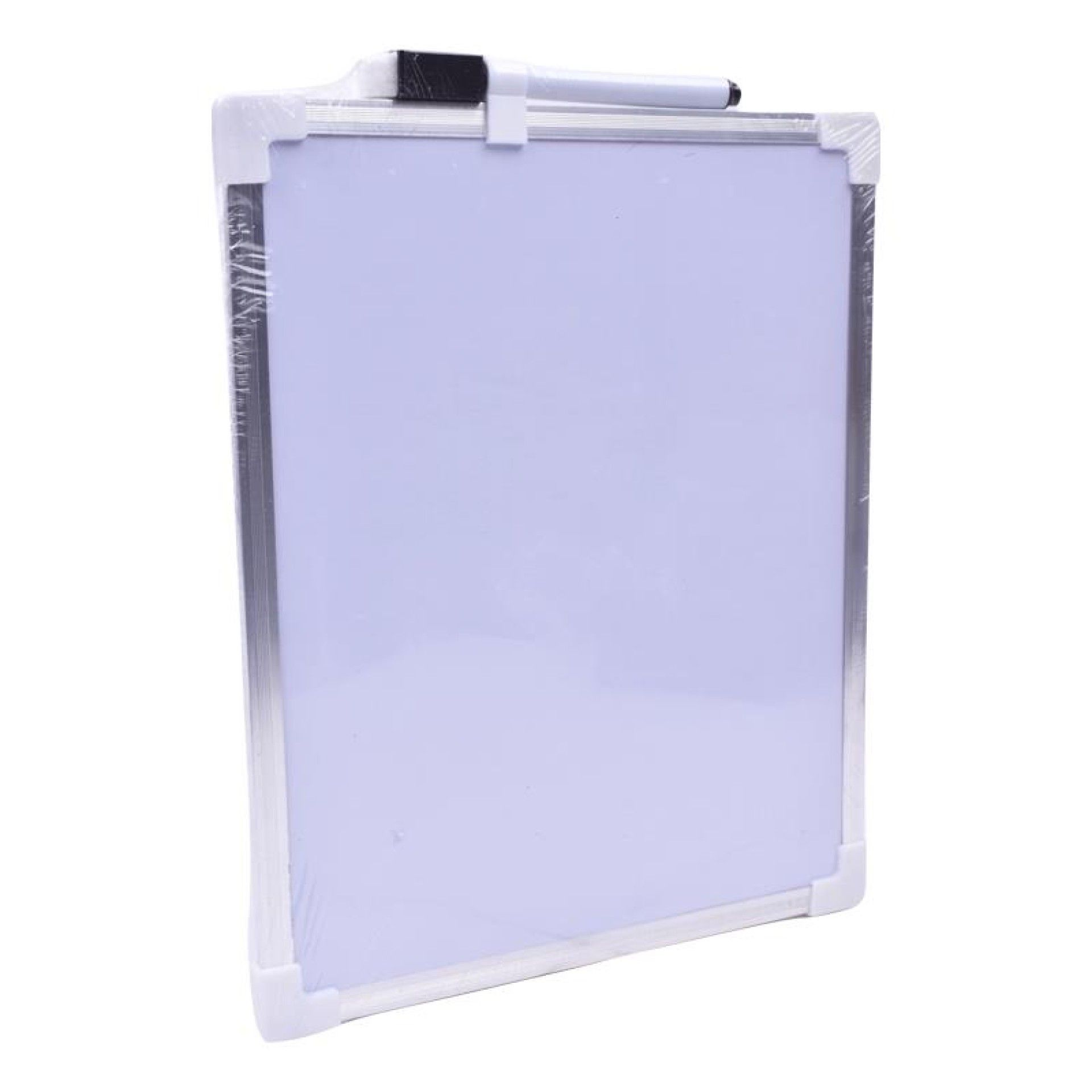 QUADRO DUPLA F. C/MARC 1817-007 QUADRO DUPLA F. C/MARC 1817-007