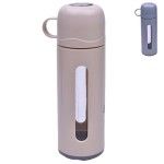 GARRAFA VIDRO 500ML 1550-600-480