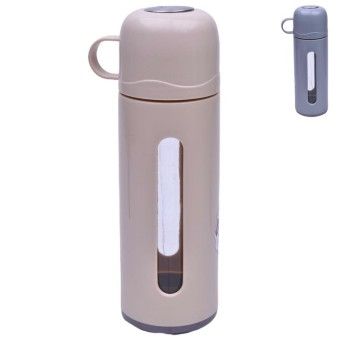 GARRAFA VIDRO 500ML 1550-600-480