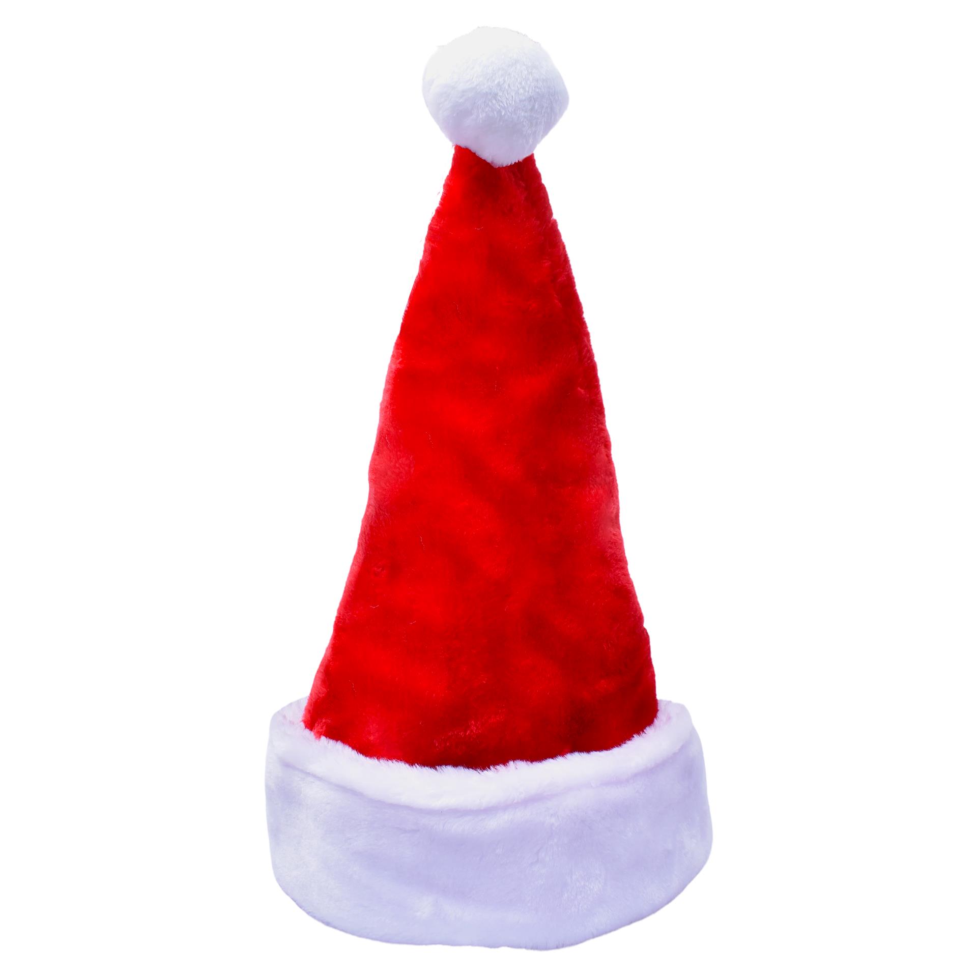 GORRO NATAL 2030-47 CX480 GORRO NATAL 2030-47 CX480