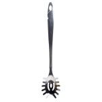COLHER ESPARGUETE 1625-250-03 CX240 COLHER ESPARGUETE 1625-250-03 CX240