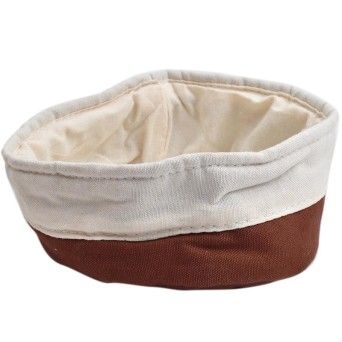 CESTO PAO ALGODAO B922081