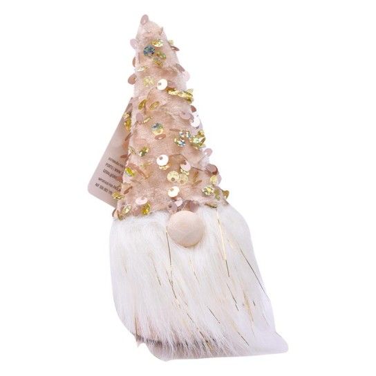BONECO NATAL 2300-610 CX192
