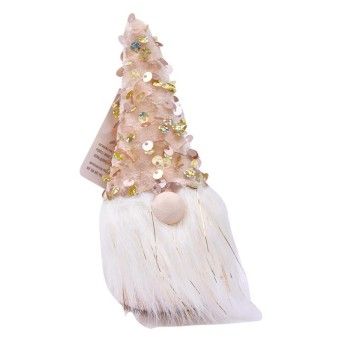BONECO NATAL 2300-610 CX192