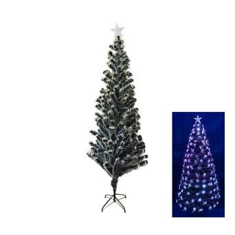 ARVORE 150CM  B. METAL. 33432356LUNA