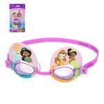 OCULOS NATAAO 9102U PRINCESAS