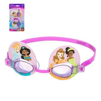 OCULOS NATAAO 9102U PRINCESAS