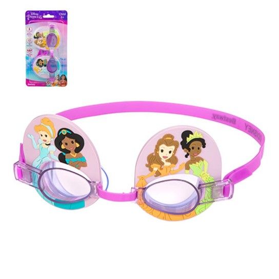 OCULOS NATAAO 9102U PRINCESAS