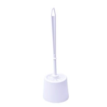CONJ WC  0981-04