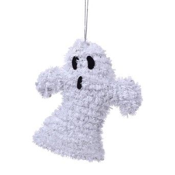 FANTASMA HALLOWEEN 2582-609 CX240