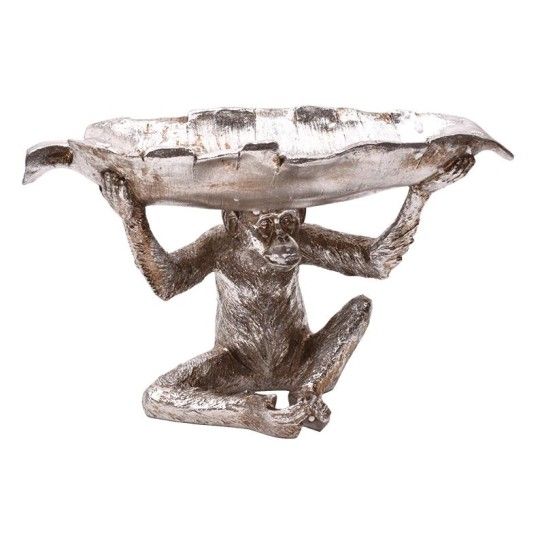 MACACO DECOR��O 2669-109 CX4