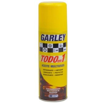 OLEO MULTIUSO SPRAY 270CC