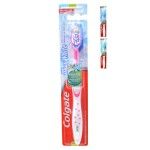 ESCOVA DENTES COLGATE MAX WHITE