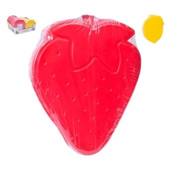 ACUMULADOR GELO FRUTAS 2UN 820-314 CX24