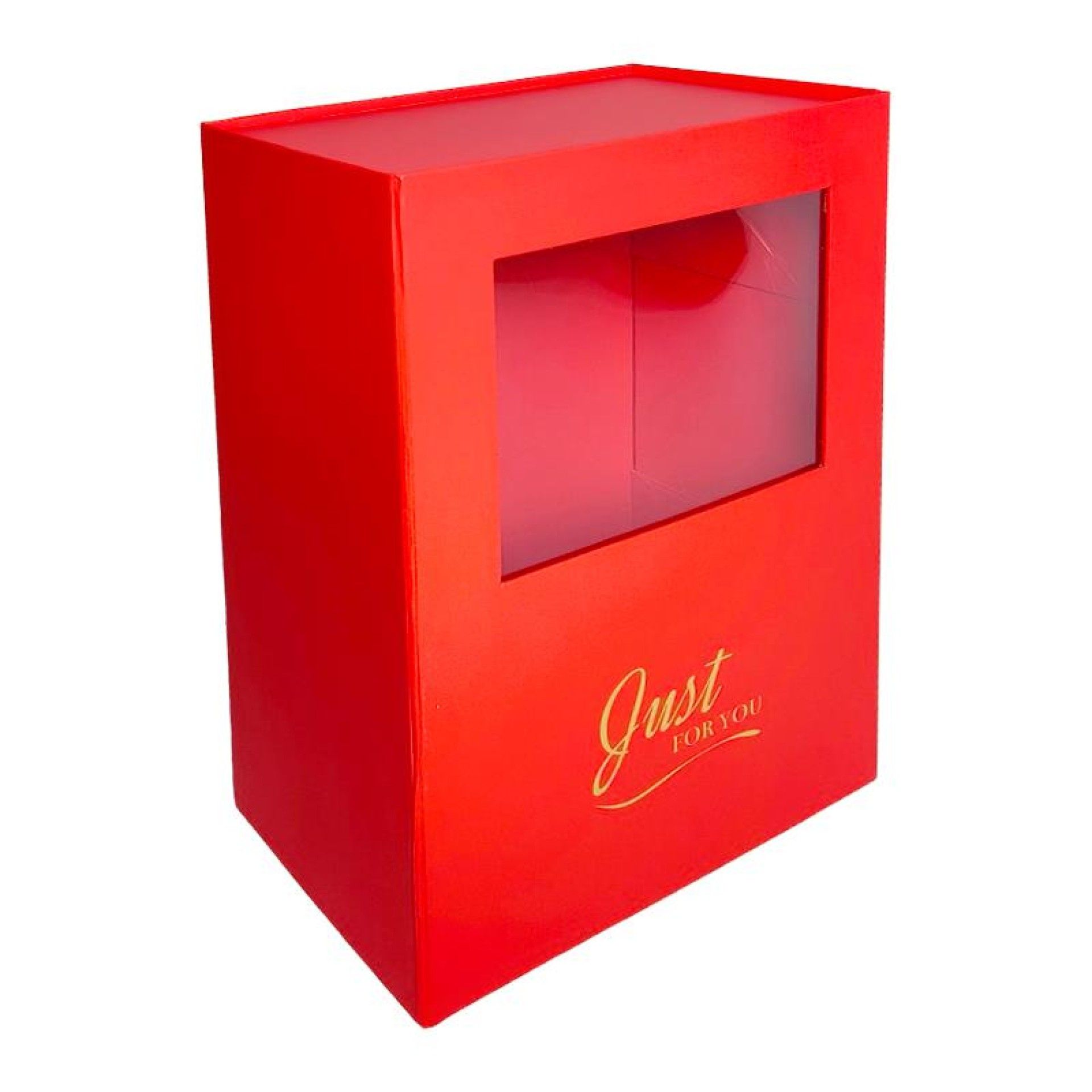 CAIXA PRESENTE 32X23X12 2602-543-A CX30 CAIXA PRESENTE 32X23X12 2602-543-A CX30