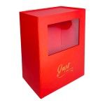 CAIXA PRESENTE 32X23X12 2602-543-A CX30 CAIXA PRESENTE 32X23X12 2602-543-A CX30