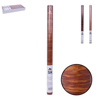 ROLO ADESIVO DEC. 45X2MT 1460-550 CX96