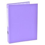 CAPA ARQUIVO A4 2924-000-E CX48 CAPA ARQUIVO A4 2924-000-E CX48