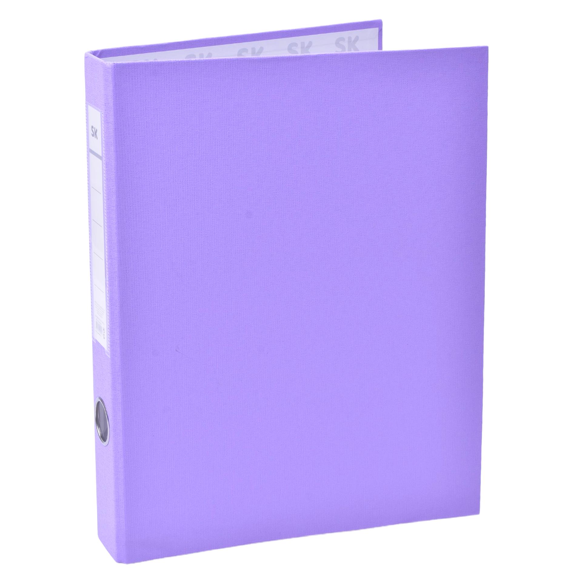 CAPA ARQUIVO A4 2924-000-E CX48 CAPA ARQUIVO A4 2924-000-E CX48