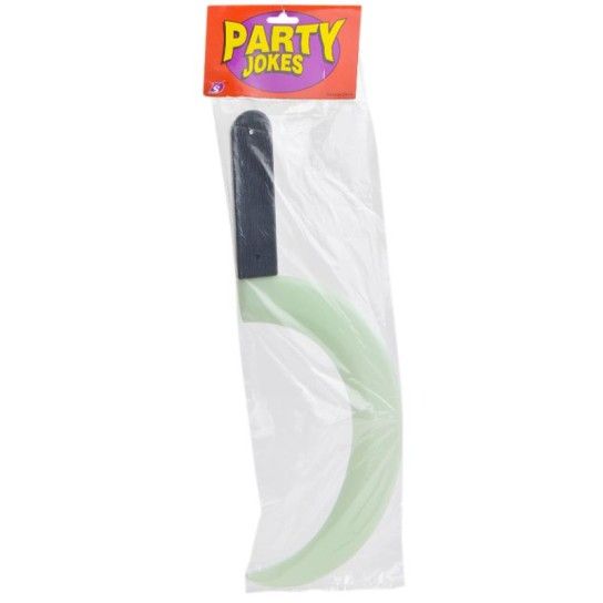 CARNAVAL FOICE REF. 99994