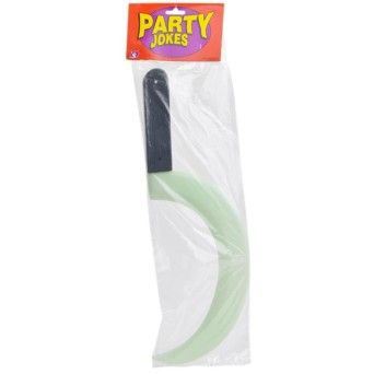CARNAVAL FOICE REF. 99994