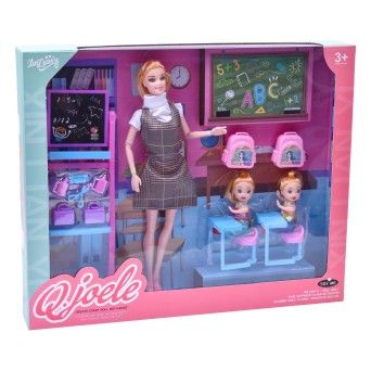 BONECA CP214193 CX36