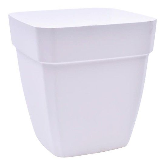 VASO QUADR C/ABA EUR 450 BRC