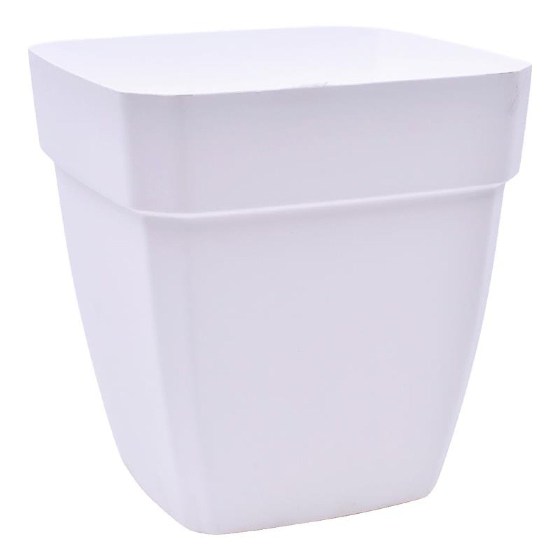 VASO QUADR C/ABA EUR 450 BRC VASO QUADR C/ABA EUR 450 BRC