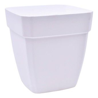VASO QUADR C/ABA EUR 450 BRC