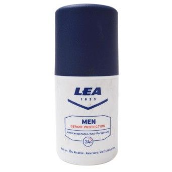 DEO ROLL-ON MEN DERMO PROTECTION 50ML