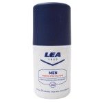 DEO ROLL-ON MEN DERMO PROTECTION 50ML DEO ROLL-ON MEN DERMO PROTECTION 50ML
