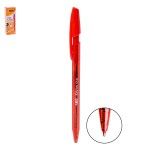 BIC CRISTAL CLIC VERM UND CX20