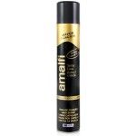 LACA SPRAY ROMAR 520CC