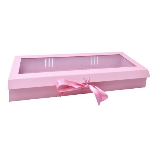 CAIXA PRESENTE 65X25X10 2602-539-C