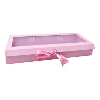 CAIXA PRESENTE 65X25X10 2602-539-C