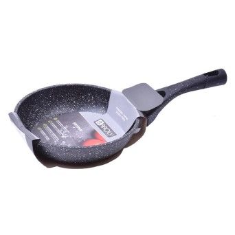 FRIGIDEIRA 22CM PRT 2369-021B-22 CX24