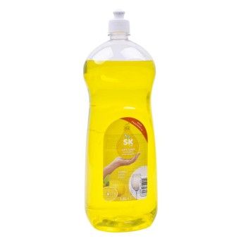 LAVA LOIA LIMAO SK 1,5L
