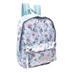 MOCHILA PIMPELMEESAMBAR MOCHILA PIMPELMEESAMBAR