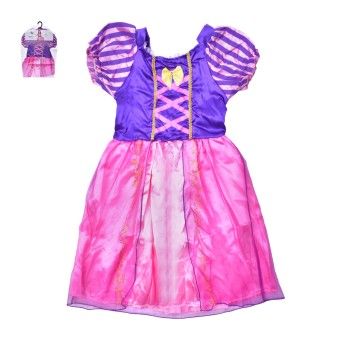 FATO PRINCESA 130CM 2838-156-02 CX24