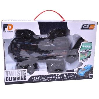 CARRO CP130289 CX36