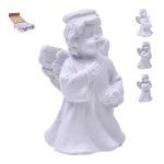 ANJO DEC NATAL 3X5 CM 203-056 CX288