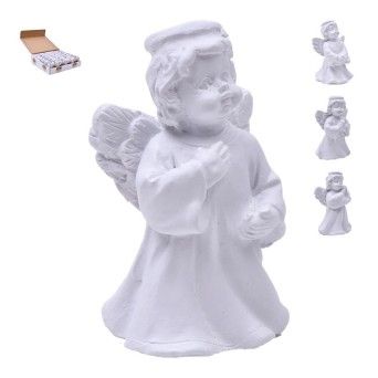 ANJO DEC NATAL 3X5 CM 203-056 CX288