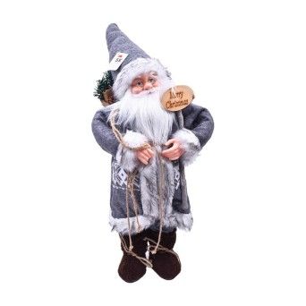 PAI NATAL 45CM 2587-015-45 CX24