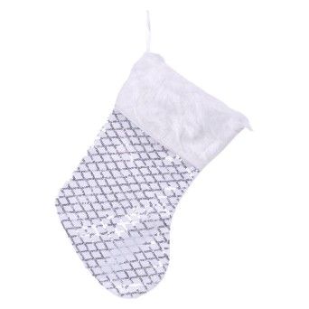 MEIA NATAL 35X22 1611-939-35B CX360
