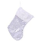 MEIA NATAL 35X22 1611-939-35B CX360 MEIA NATAL 35X22 1611-939-35B CX360